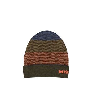 Missoni Wool Hat Men